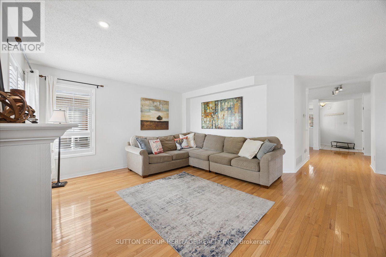 83 Calwell Drive, Scugog, Ontario  L9L 1T7 - Photo 11 - E13813528