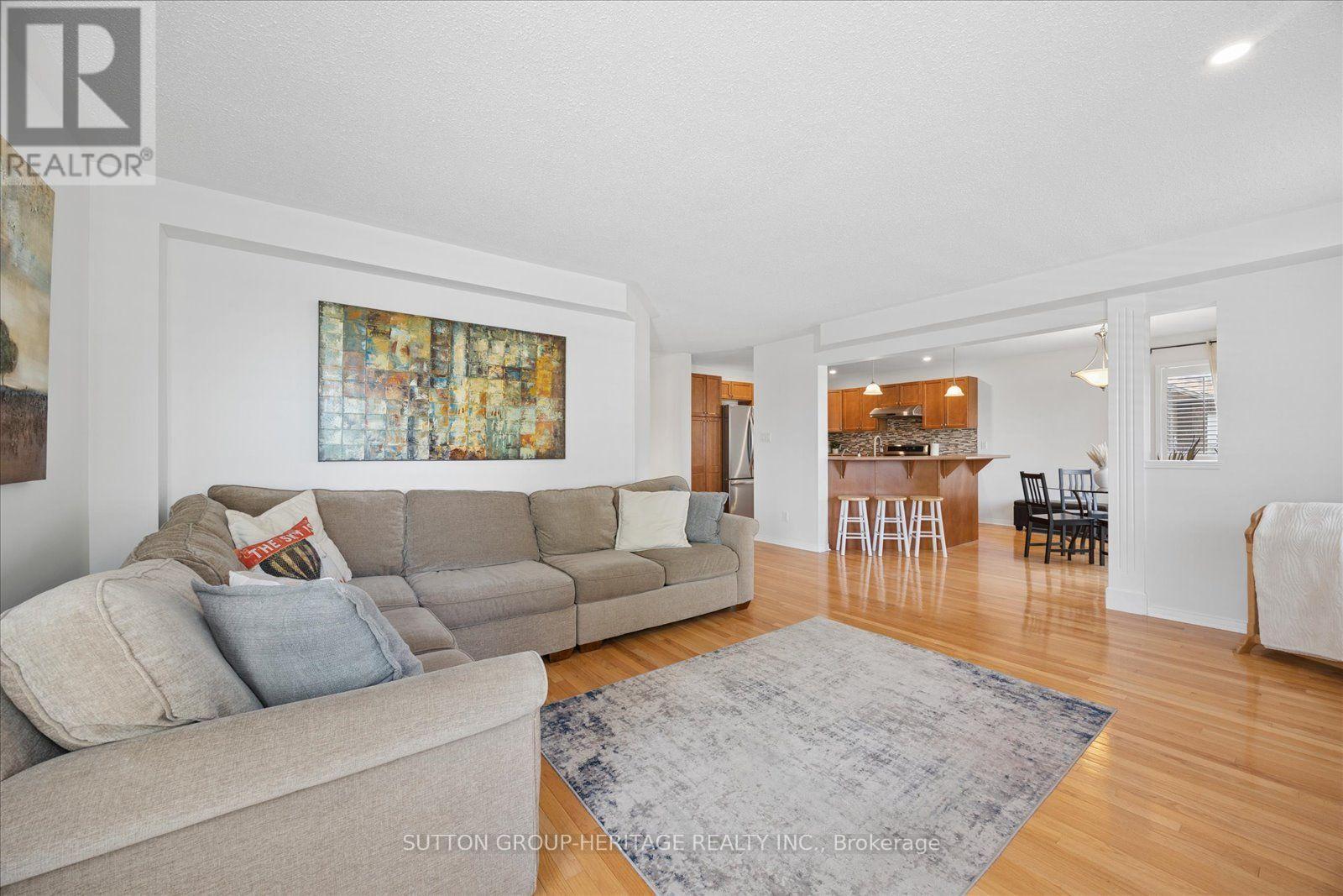 83 Calwell Drive, Scugog, Ontario  L9L 1T7 - Photo 12 - E13813528