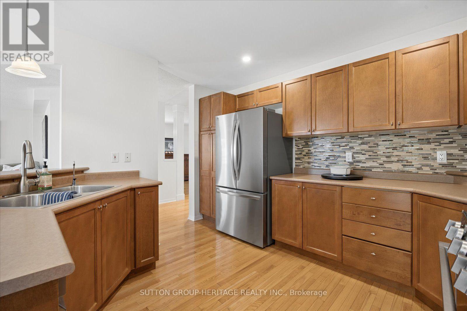 83 Calwell Drive, Scugog, Ontario  L9L 1T7 - Photo 13 - E13813528
