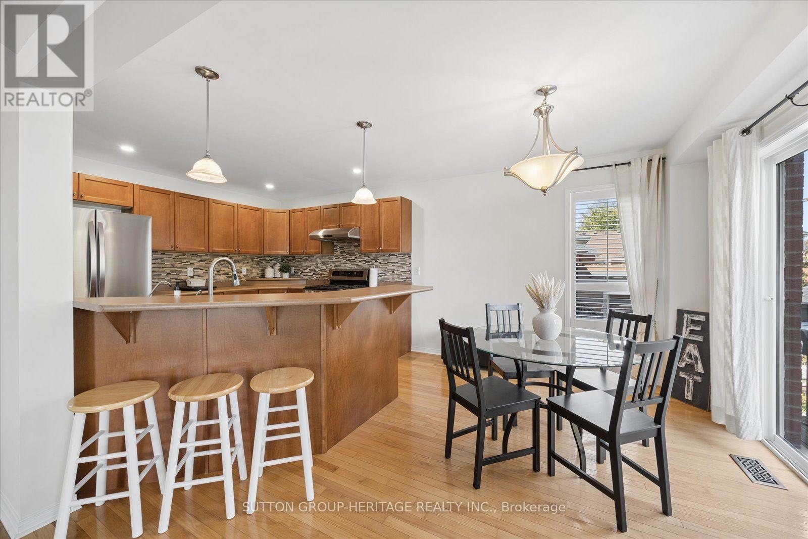 83 Calwell Drive, Scugog, Ontario  L9L 1T7 - Photo 14 - E13813528