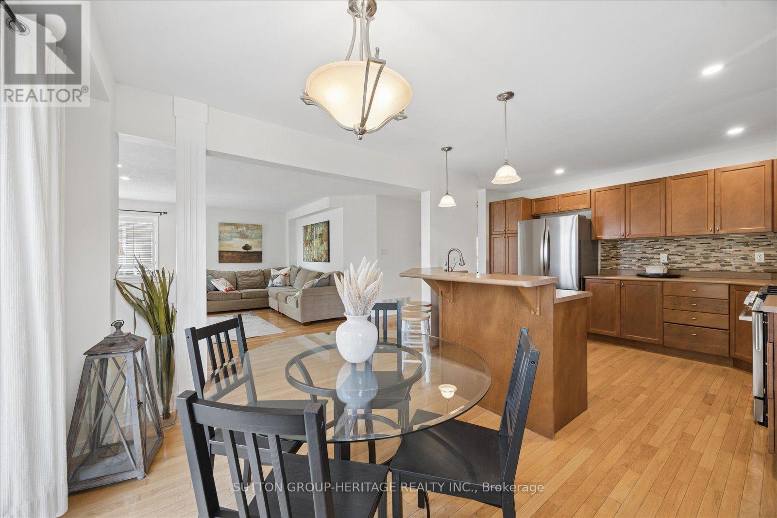83 Calwell Drive, Scugog, Ontario  L9L 1T7 - Photo 16 - E13813528