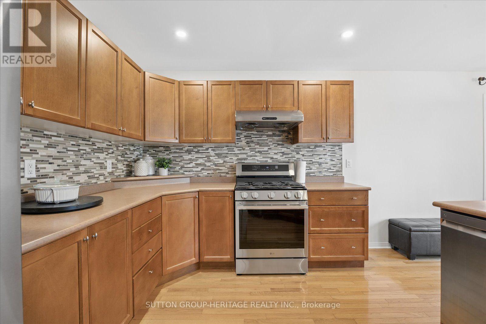83 Calwell Drive, Scugog, Ontario  L9L 1T7 - Photo 17 - E13813528