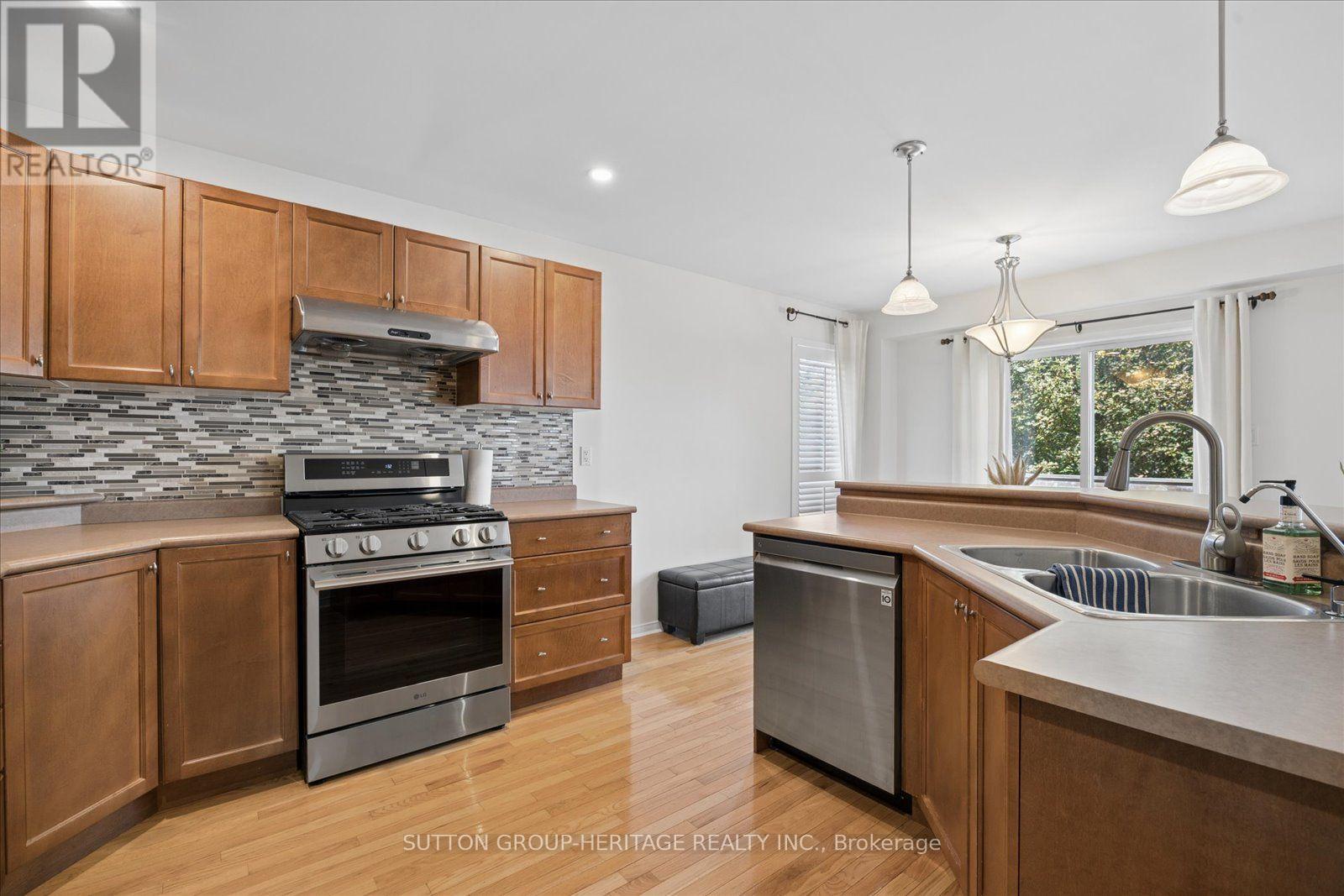 83 Calwell Drive, Scugog, Ontario  L9L 1T7 - Photo 18 - E13813528