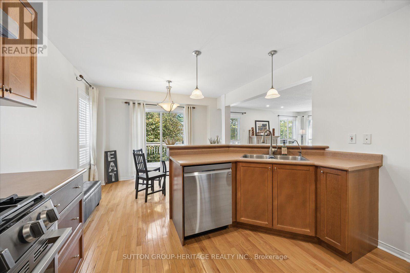 83 Calwell Drive, Scugog, Ontario  L9L 1T7 - Photo 19 - E13813528