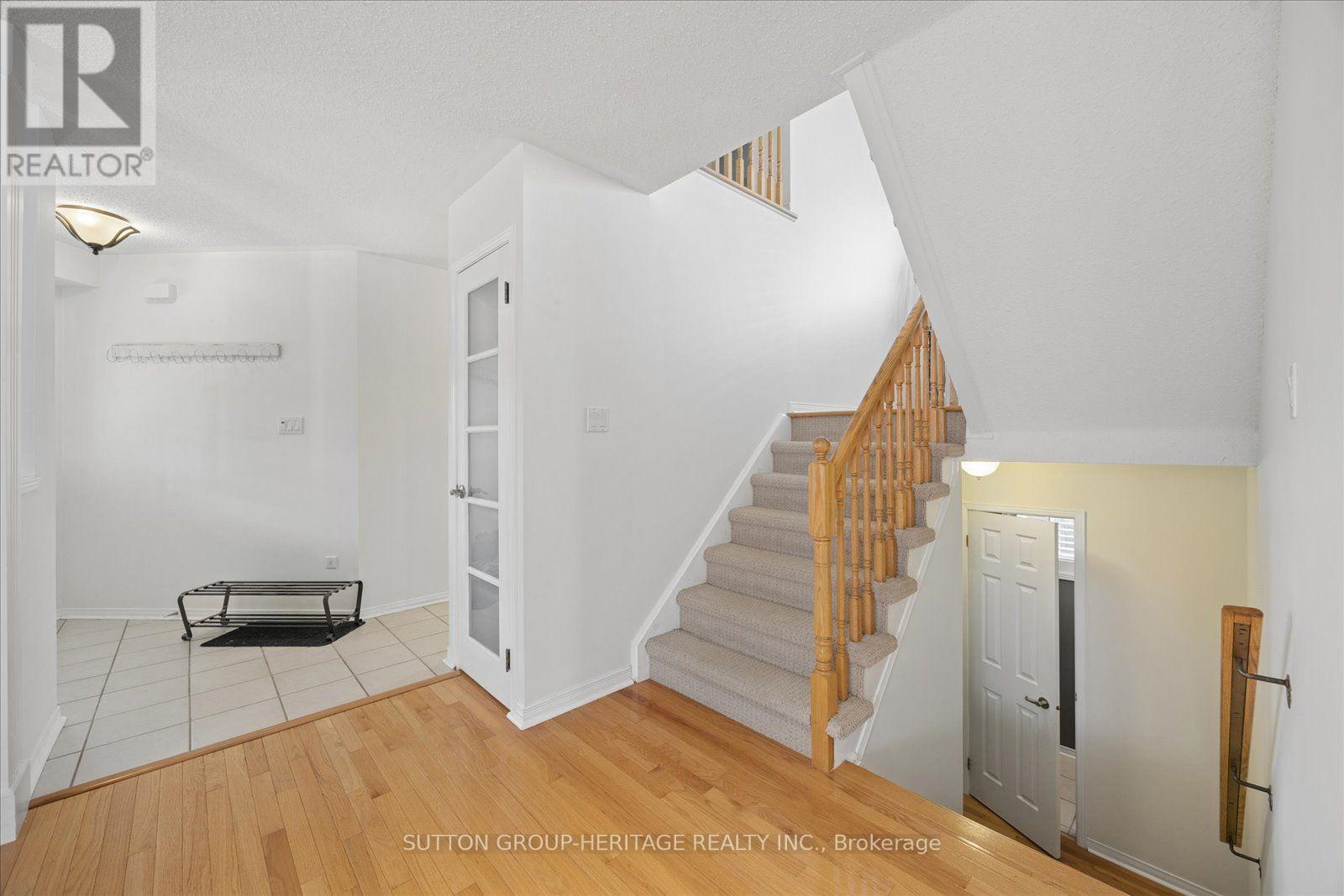 83 Calwell Drive, Scugog, Ontario  L9L 1T7 - Photo 20 - E13813528