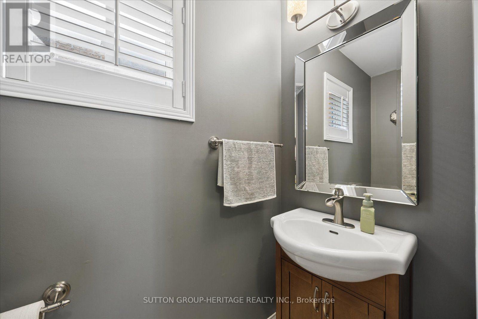 83 Calwell Drive, Scugog, Ontario  L9L 1T7 - Photo 21 - E13813528
