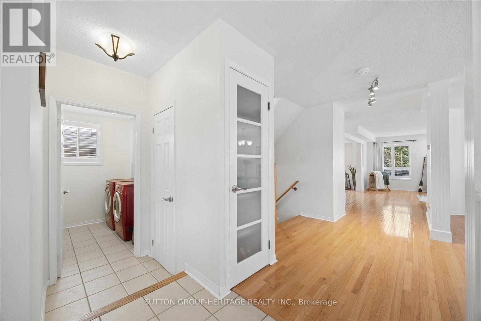 83 Calwell Drive, Scugog, Ontario  L9L 1T7 - Photo 22 - E13813528