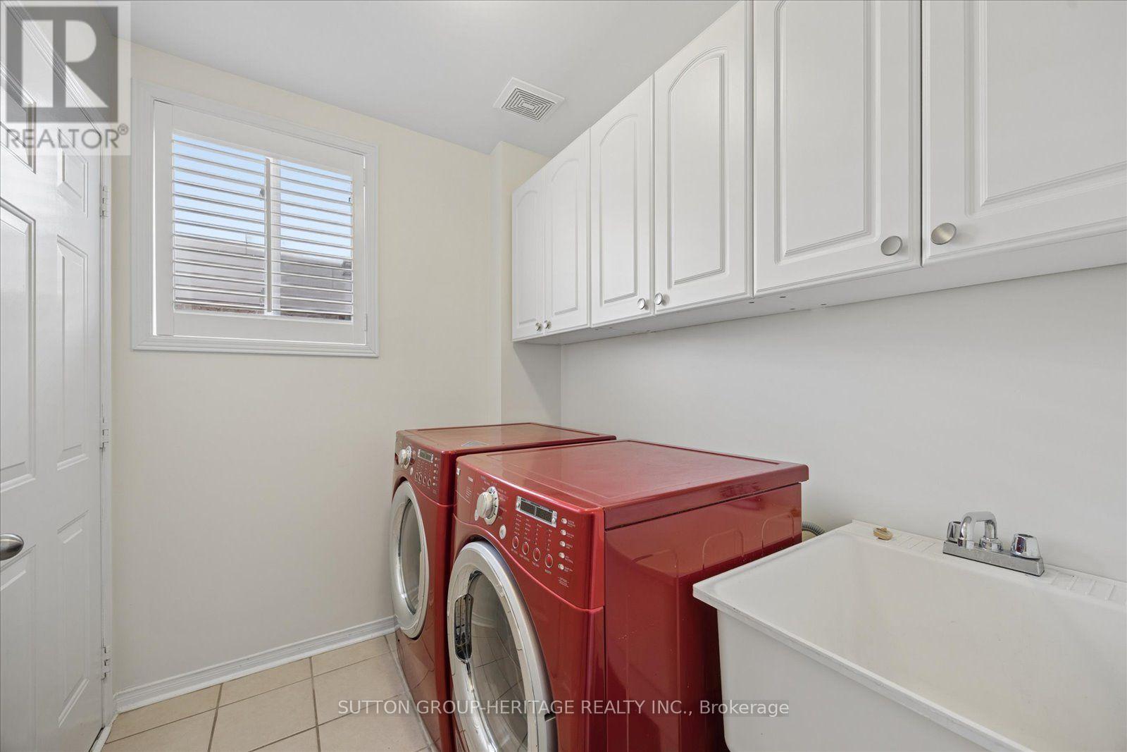83 Calwell Drive, Scugog, Ontario  L9L 1T7 - Photo 23 - E13813528