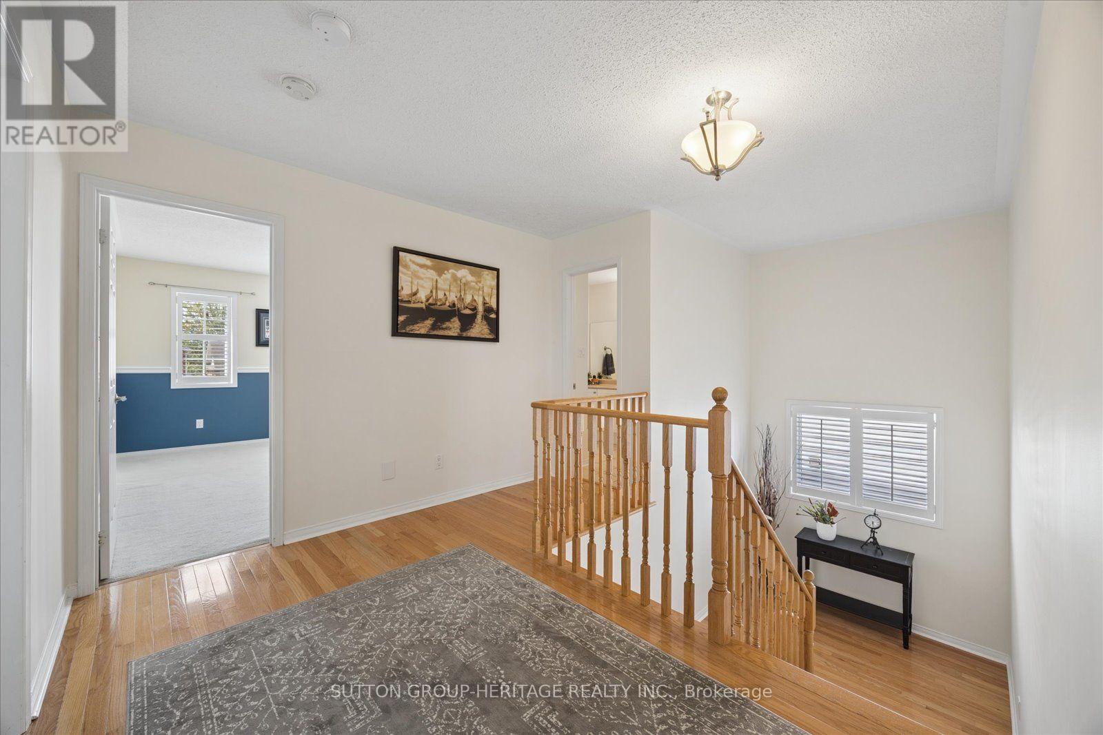 83 Calwell Drive, Scugog, Ontario  L9L 1T7 - Photo 24 - E13813528
