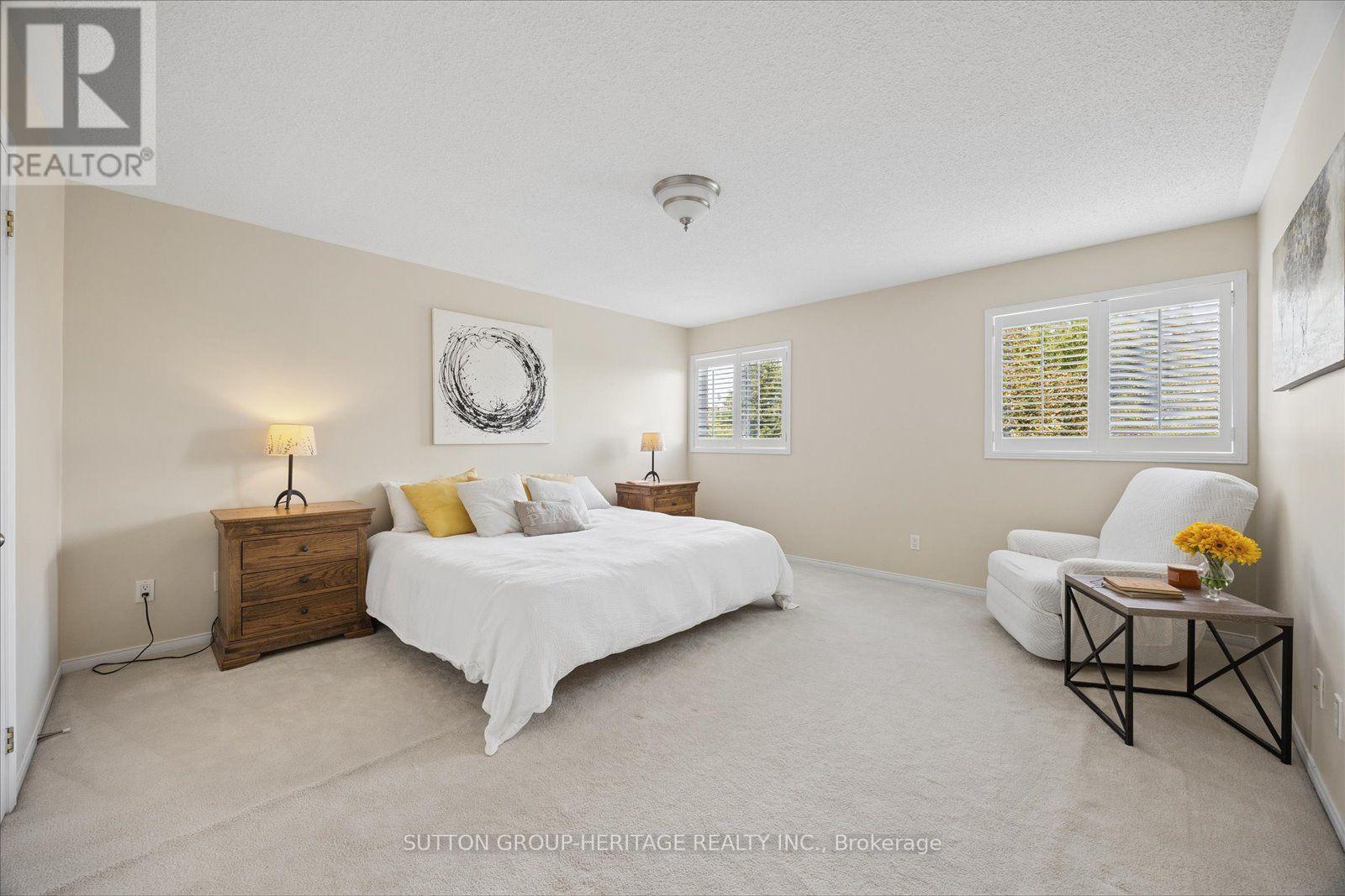 83 Calwell Drive, Scugog, Ontario  L9L 1T7 - Photo 25 - E13813528