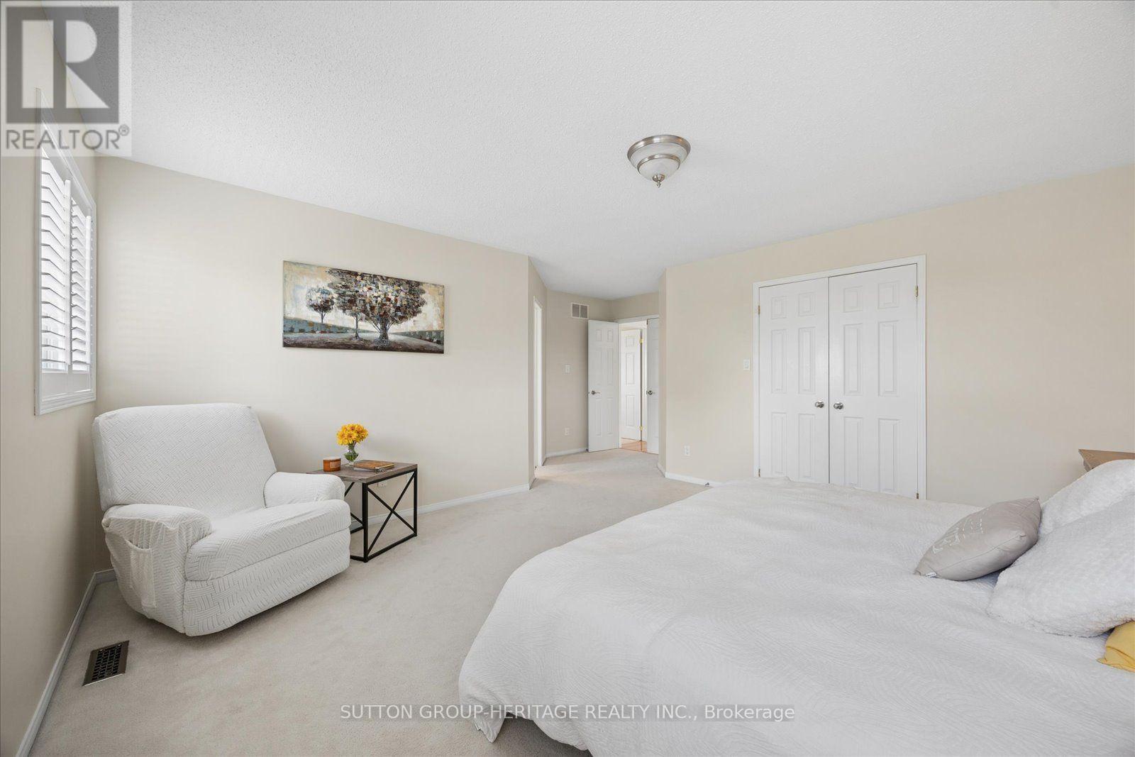 83 Calwell Drive, Scugog, Ontario  L9L 1T7 - Photo 26 - E13813528
