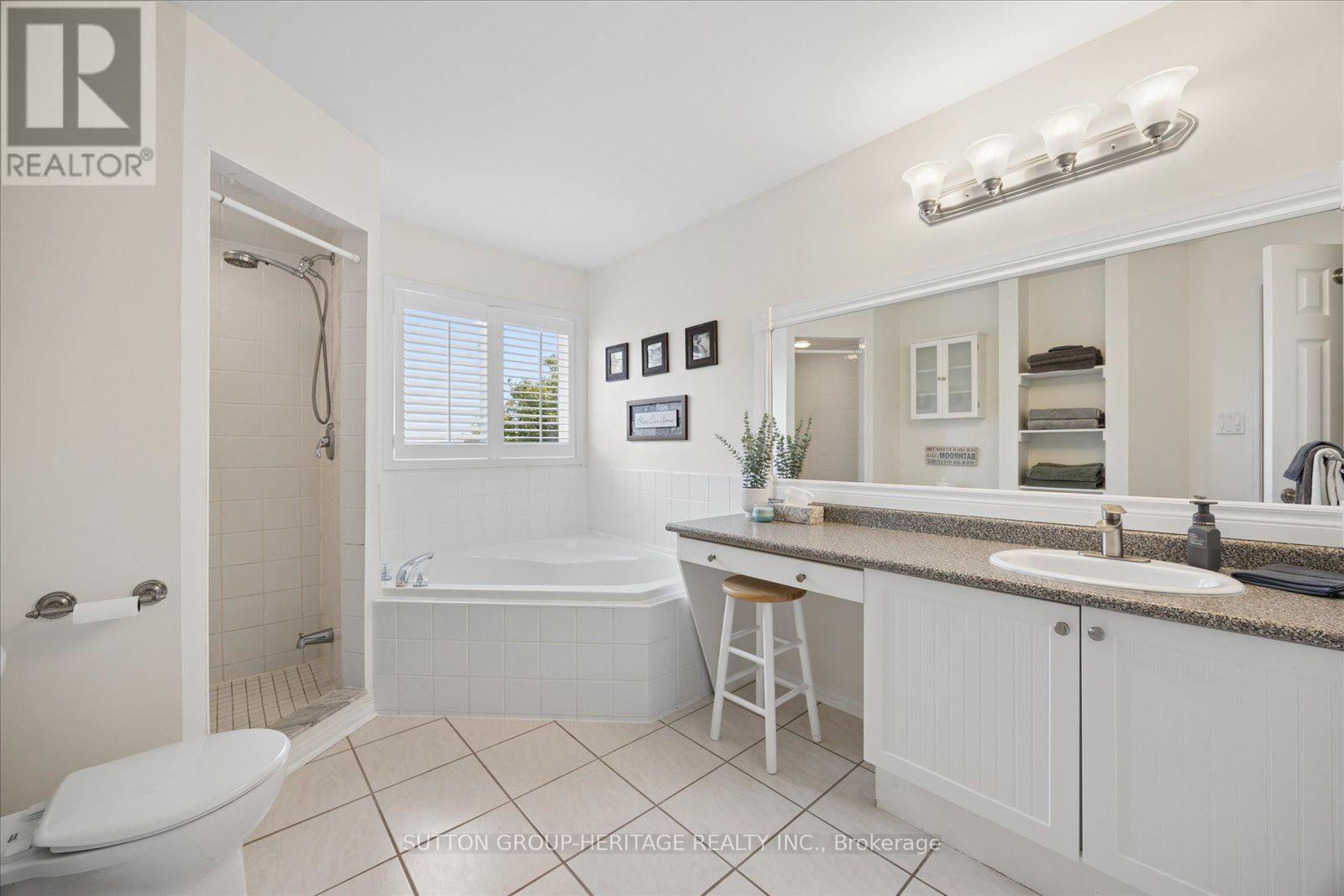 83 Calwell Drive, Scugog, Ontario  L9L 1T7 - Photo 27 - E13813528