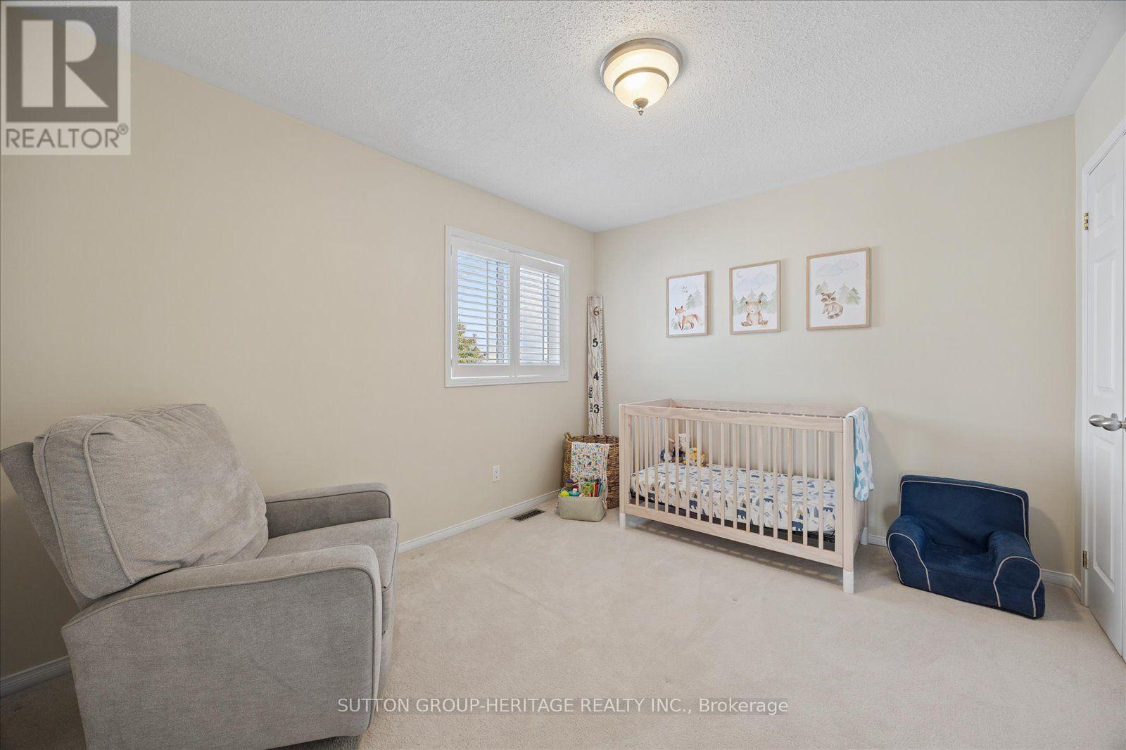 83 Calwell Drive, Scugog, Ontario  L9L 1T7 - Photo 28 - E13813528