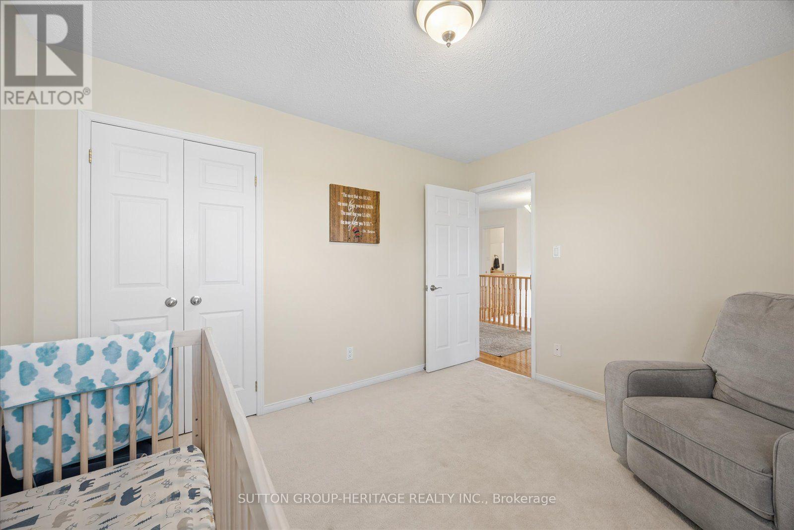 83 Calwell Drive, Scugog, Ontario  L9L 1T7 - Photo 29 - E13813528