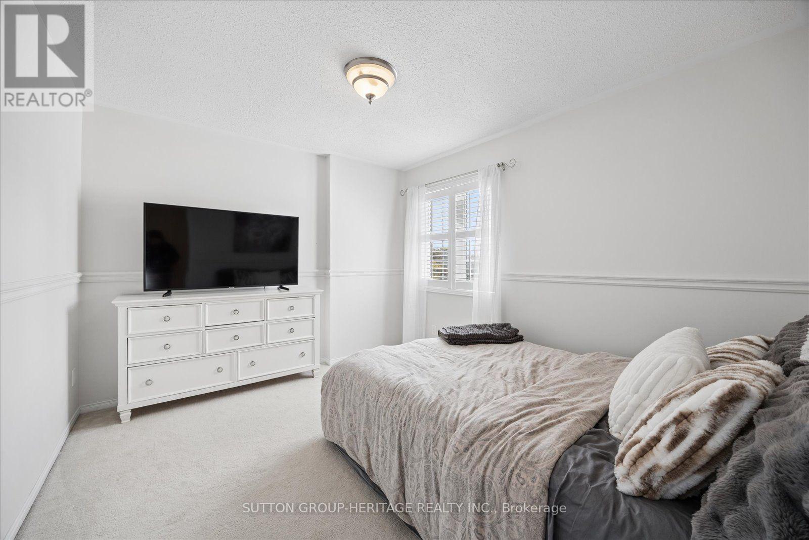 83 Calwell Drive, Scugog, Ontario  L9L 1T7 - Photo 30 - E13813528