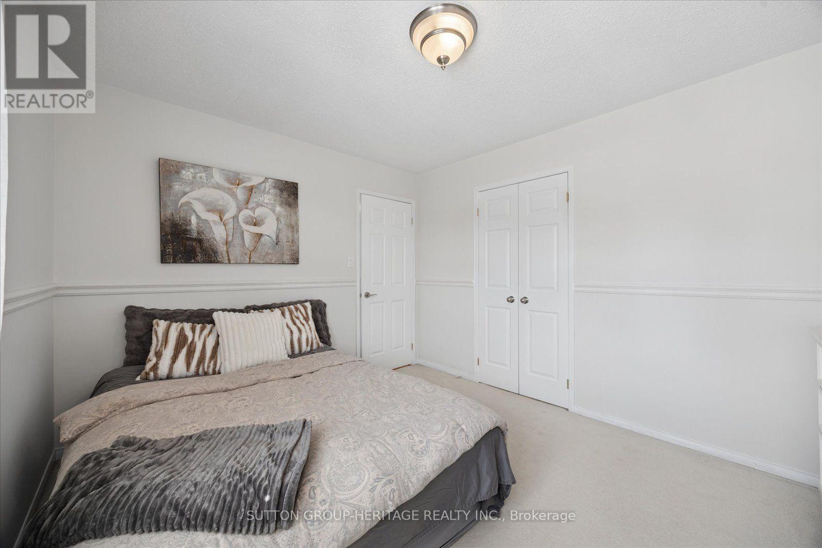 83 Calwell Drive, Scugog, Ontario  L9L 1T7 - Photo 31 - E13813528