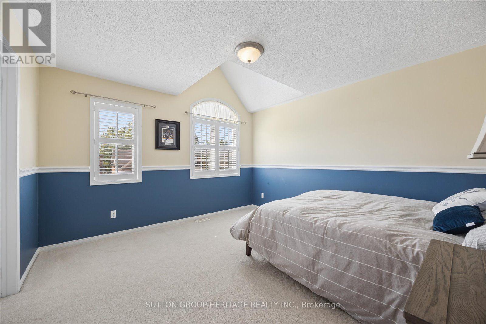83 Calwell Drive, Scugog, Ontario  L9L 1T7 - Photo 32 - E13813528