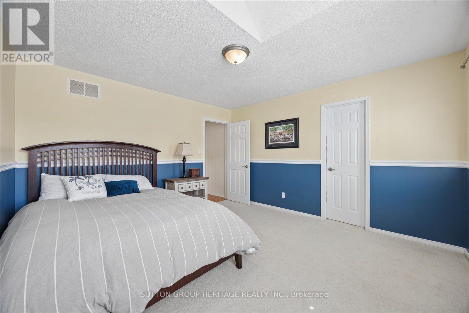 83 Calwell Drive, Scugog, Ontario  L9L 1T7 - Photo 33 - E13813528