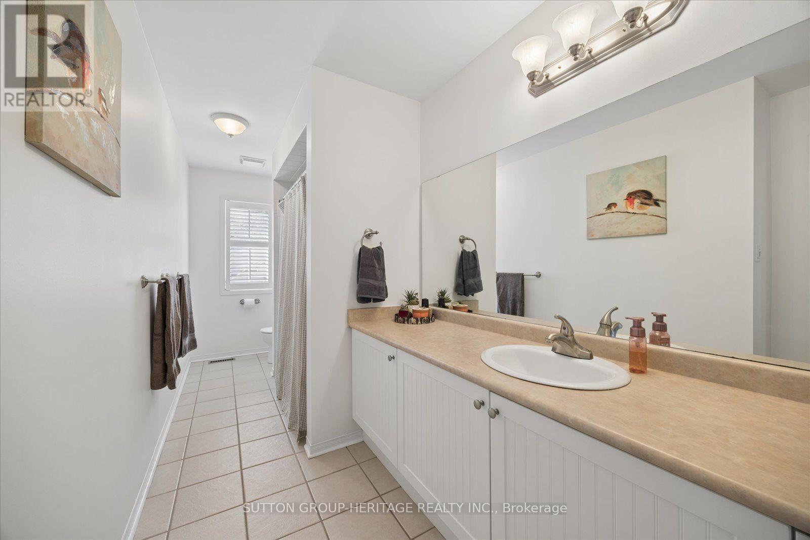 83 Calwell Drive, Scugog, Ontario  L9L 1T7 - Photo 34 - E13813528
