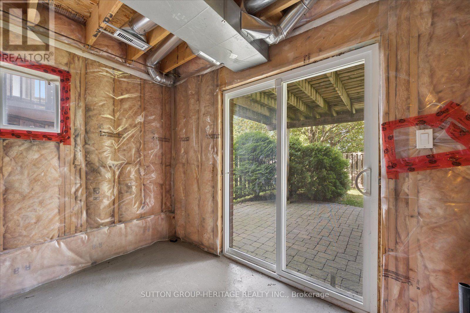 83 Calwell Drive, Scugog, Ontario  L9L 1T7 - Photo 36 - E13813528