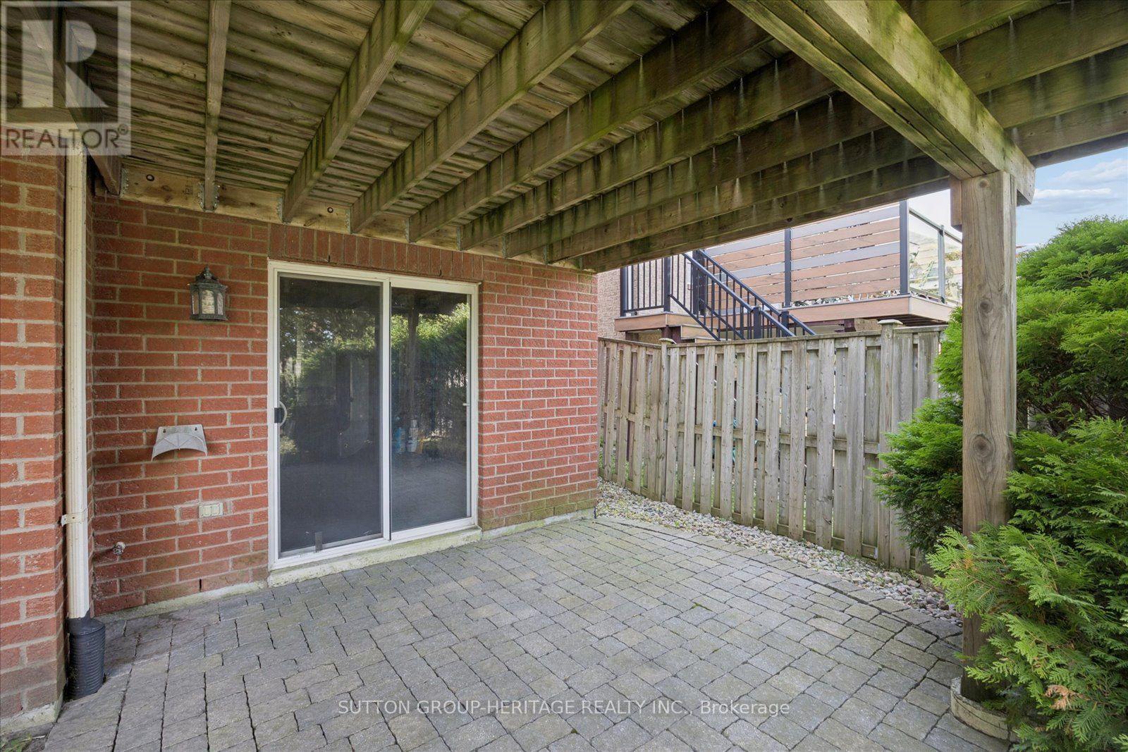 83 Calwell Drive, Scugog, Ontario  L9L 1T7 - Photo 37 - E13813528