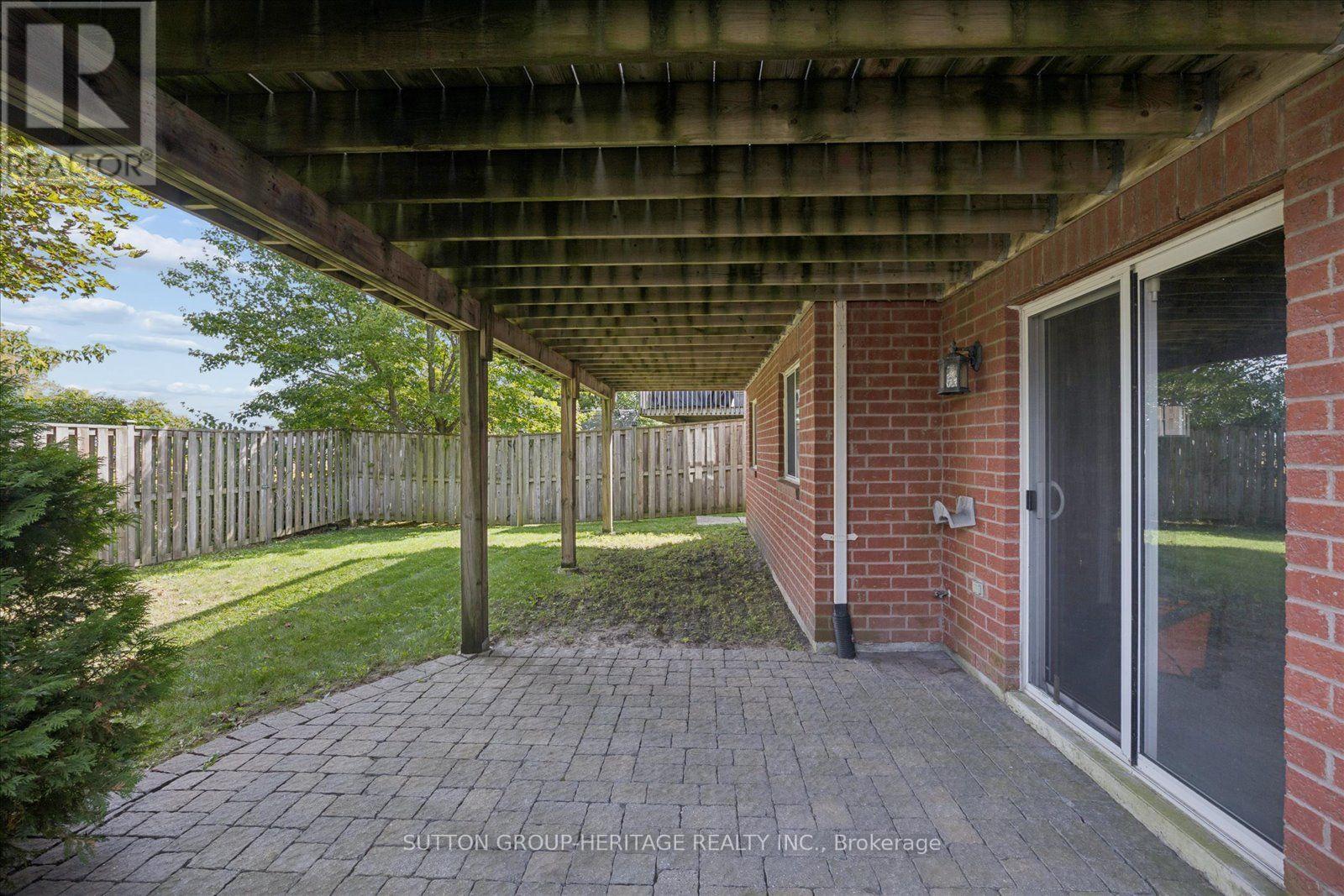 83 Calwell Drive, Scugog, Ontario  L9L 1T7 - Photo 38 - E13813528