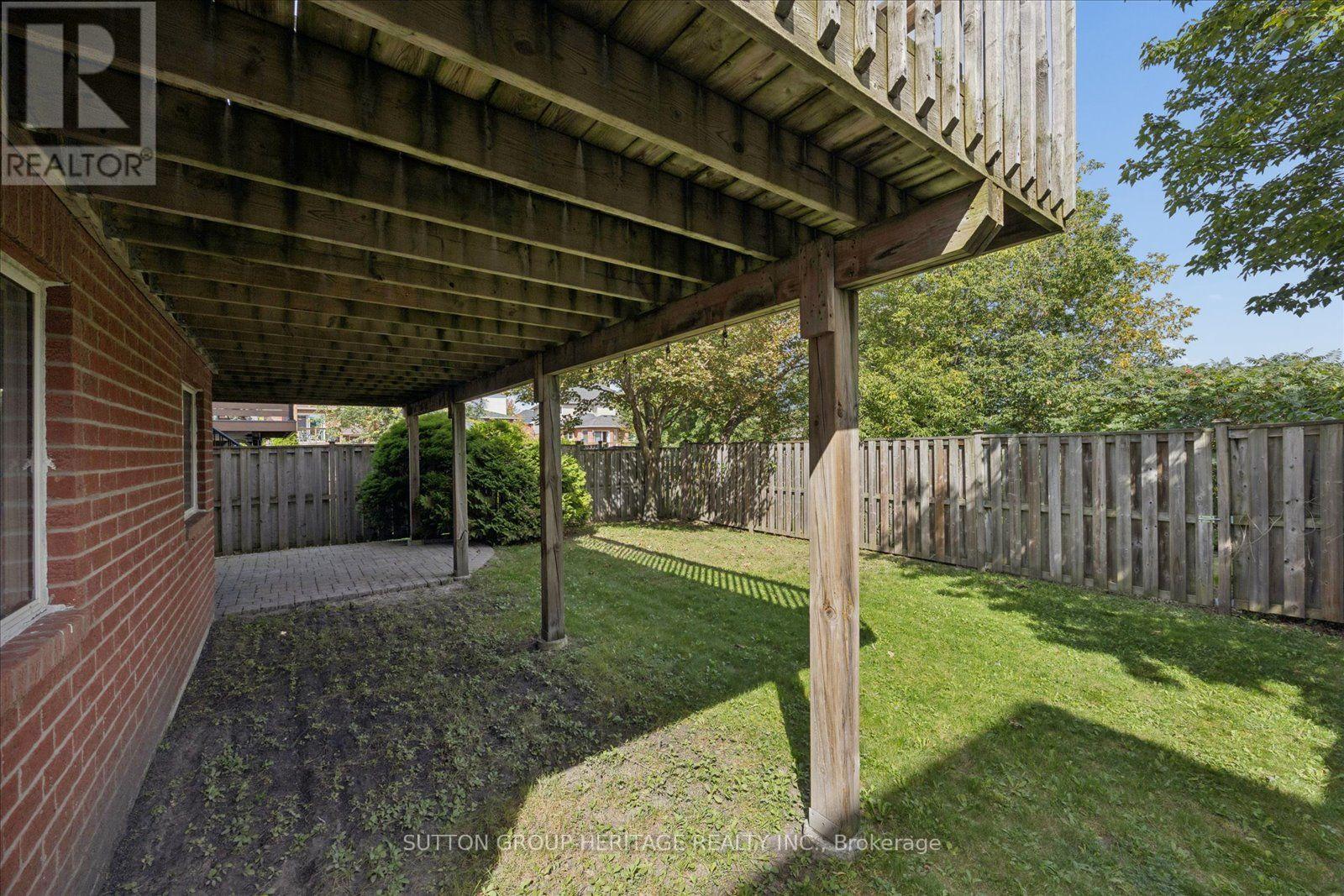 83 Calwell Drive, Scugog, Ontario  L9L 1T7 - Photo 39 - E13813528