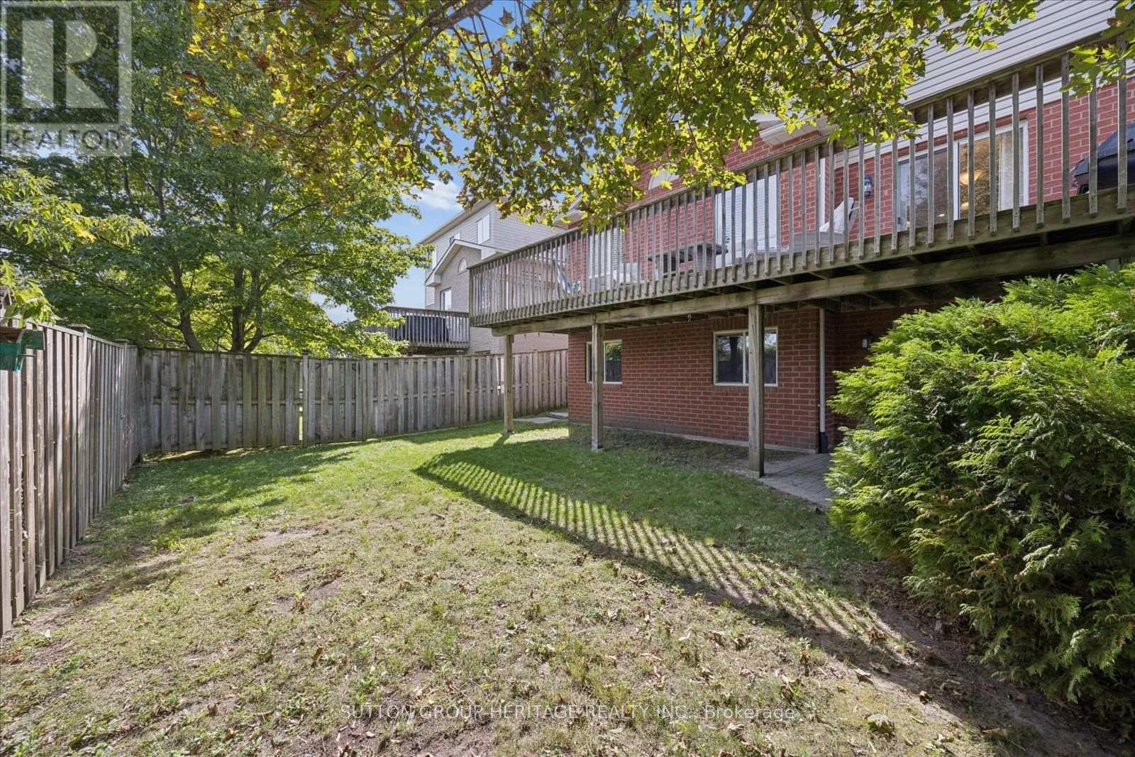 83 Calwell Drive, Scugog, Ontario  L9L 1T7 - Photo 40 - E13813528