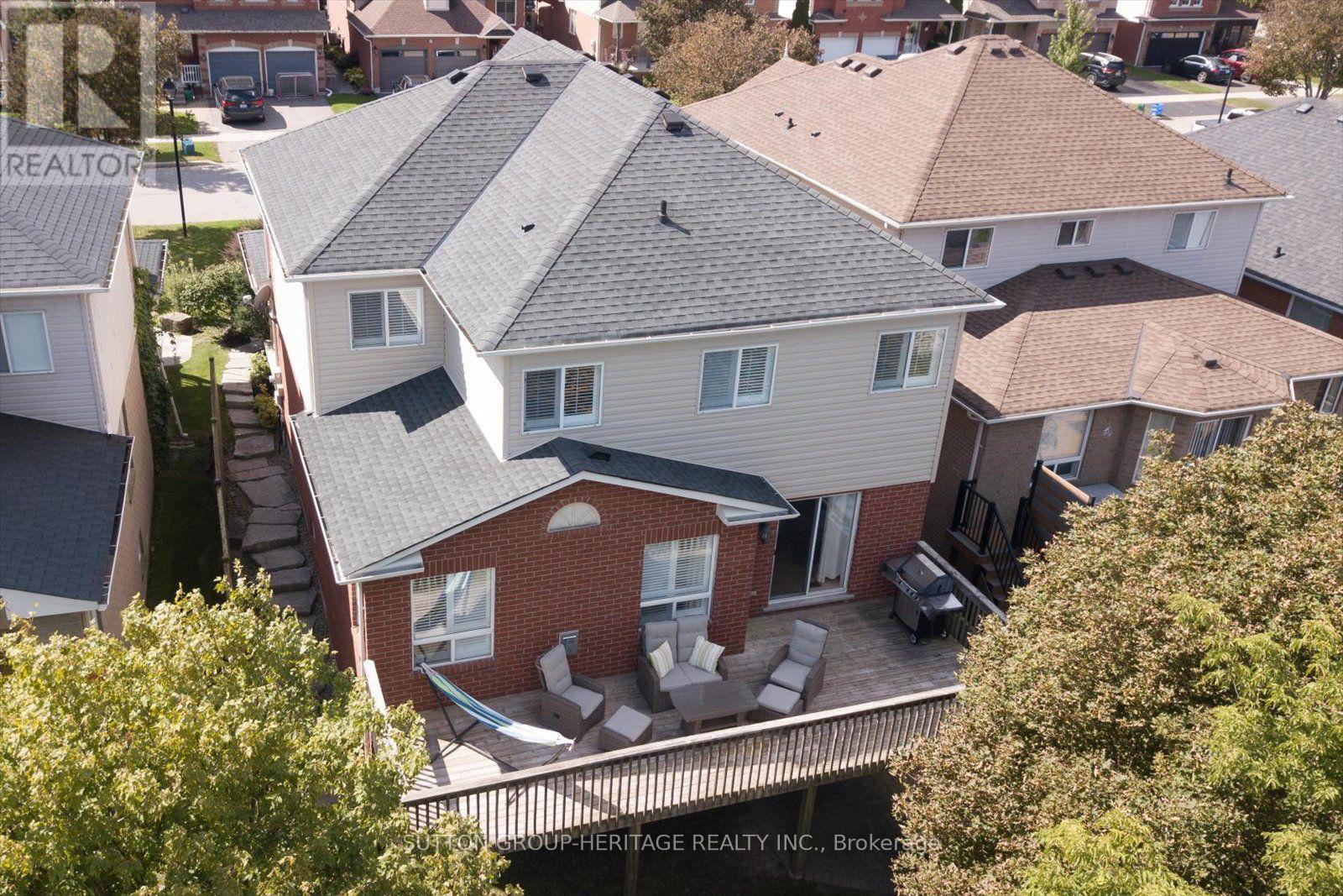 83 Calwell Drive, Scugog, Ontario  L9L 1T7 - Photo 43 - E13813528