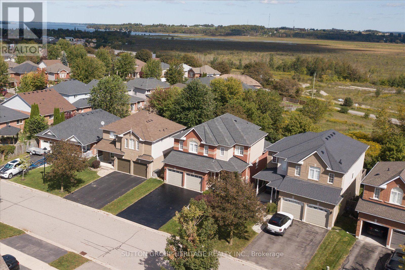 83 Calwell Drive, Scugog, Ontario  L9L 1T7 - Photo 45 - E13813528