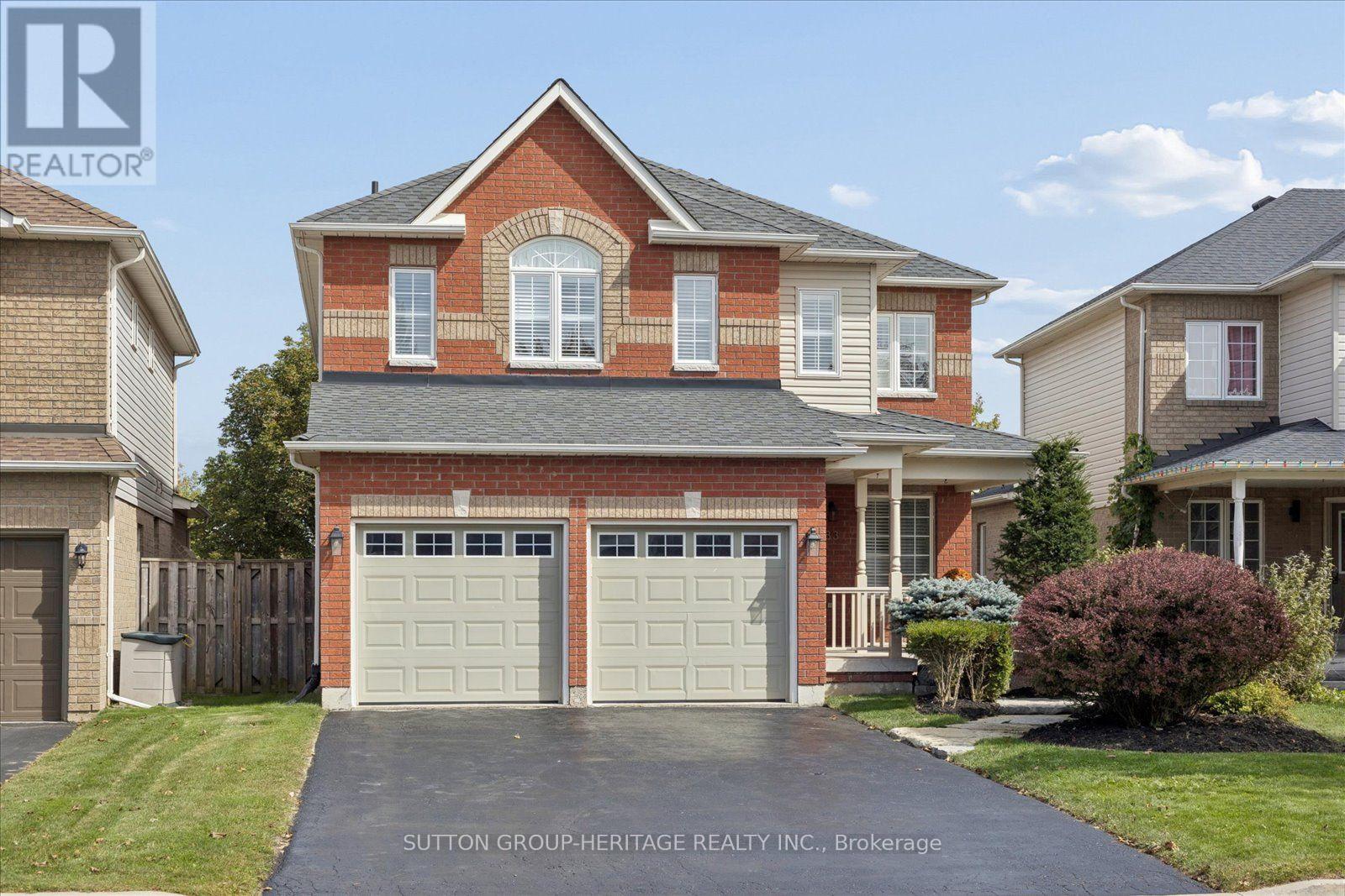 83 Calwell Drive, Scugog, Ontario  L9L 1T7 - Photo 48 - E13813528