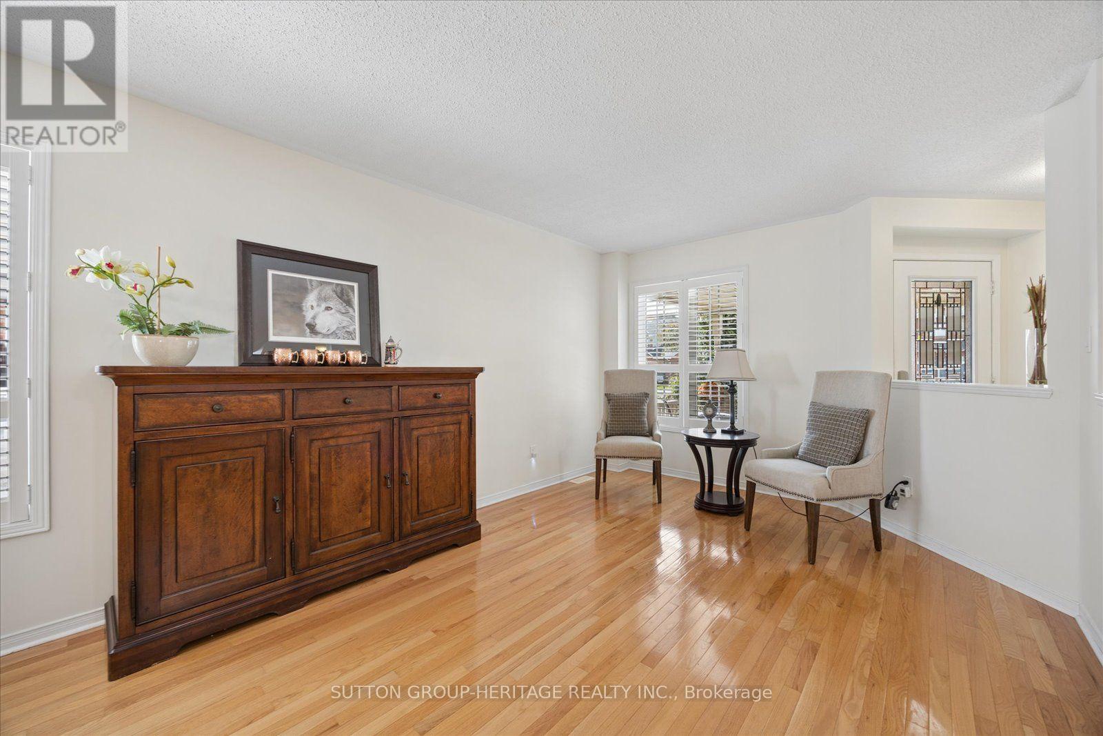 83 Calwell Drive, Scugog, Ontario  L9L 1T7 - Photo 6 - E13813528