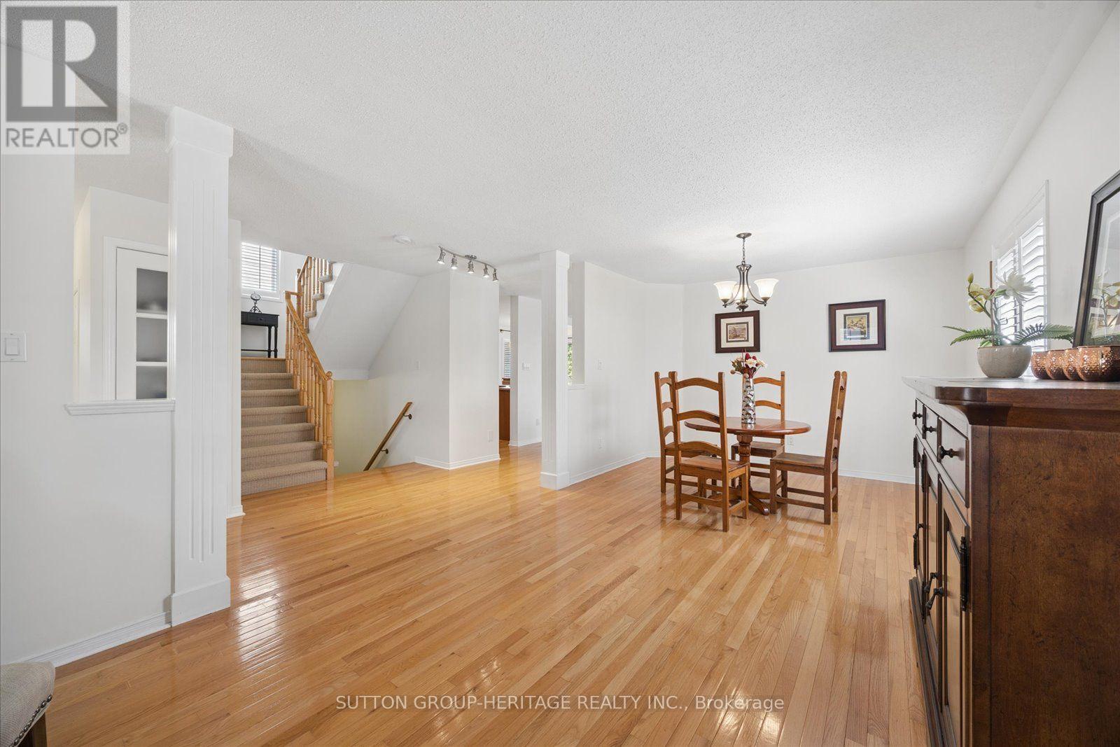 83 Calwell Drive, Scugog, Ontario  L9L 1T7 - Photo 7 - E13813528