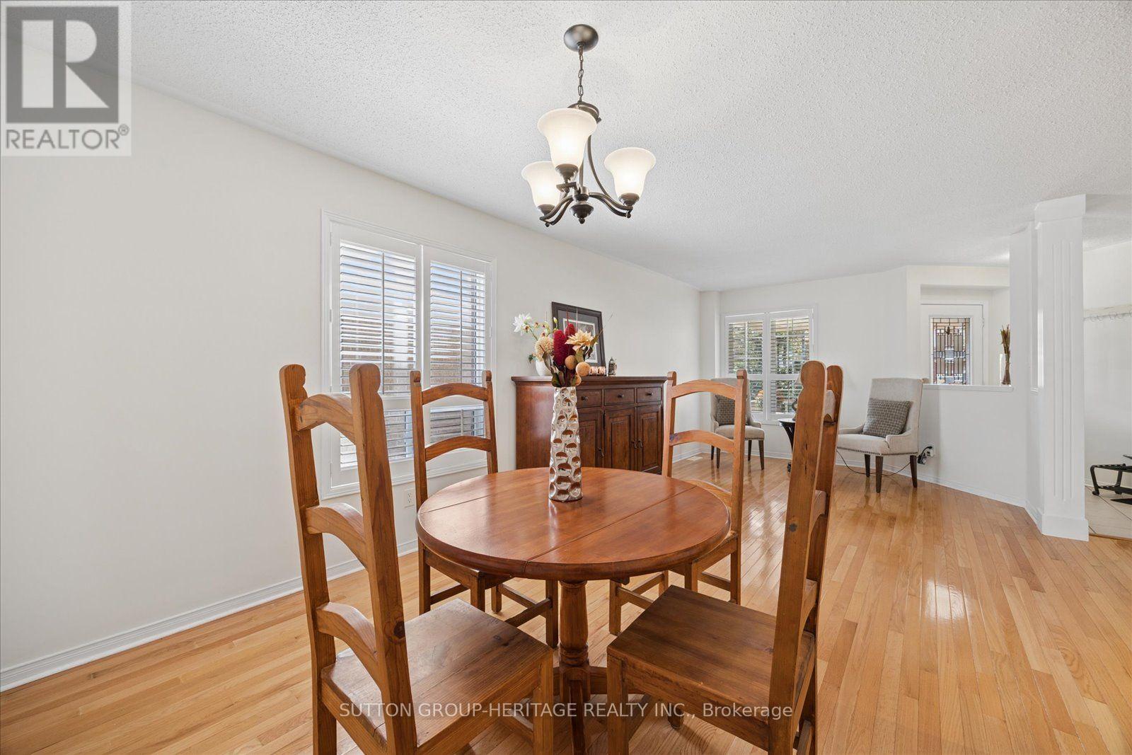 83 Calwell Drive, Scugog, Ontario  L9L 1T7 - Photo 8 - E13813528