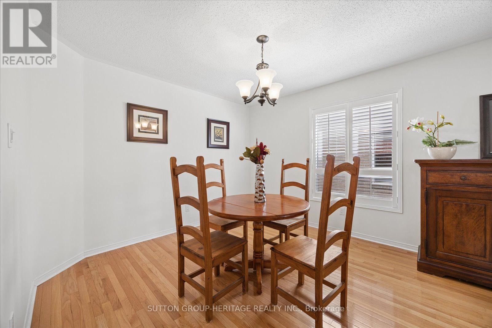 83 Calwell Drive, Scugog, Ontario  L9L 1T7 - Photo 9 - E13813528