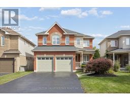 83 CALWELL DRIVE, Scugog, Ontario