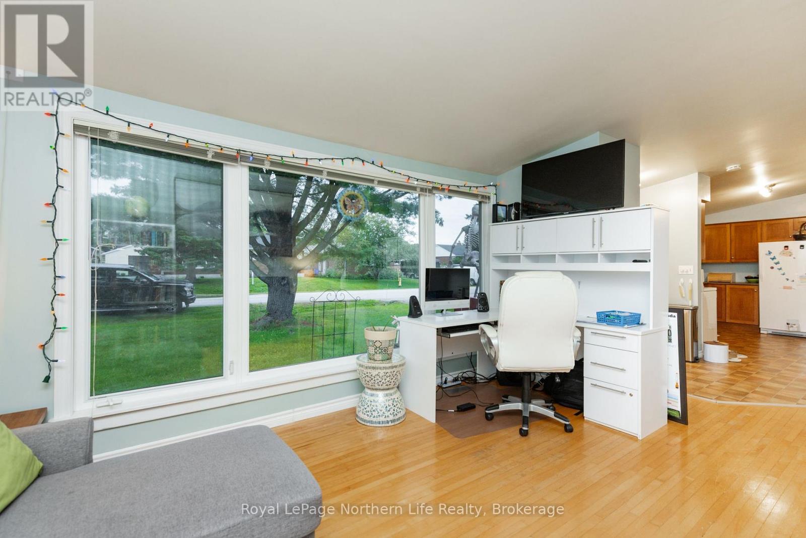 763 Eastwood Avenue, North Bay, Ontario  P1B 7V4 - Photo 10 - X13813454
