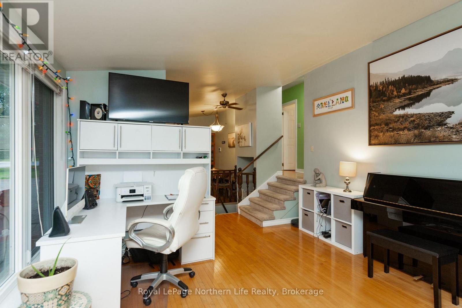 763 Eastwood Avenue, North Bay, Ontario  P1B 7V4 - Photo 12 - X13813454