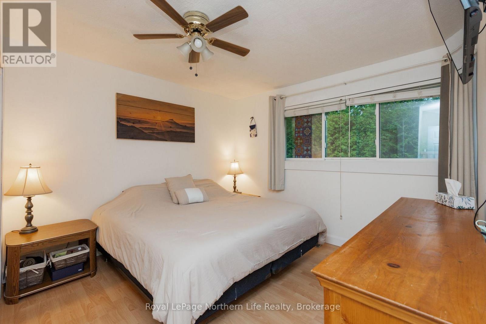 763 Eastwood Avenue, North Bay, Ontario  P1B 7V4 - Photo 13 - X13813454