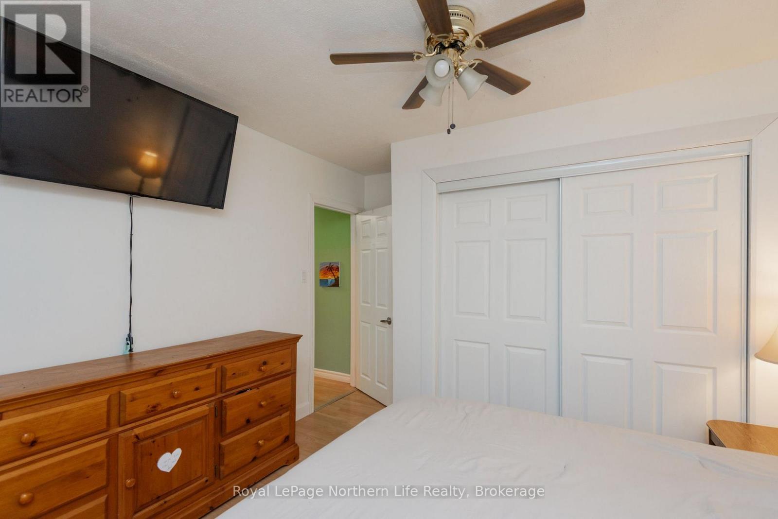 763 Eastwood Avenue, North Bay, Ontario  P1B 7V4 - Photo 15 - X13813454