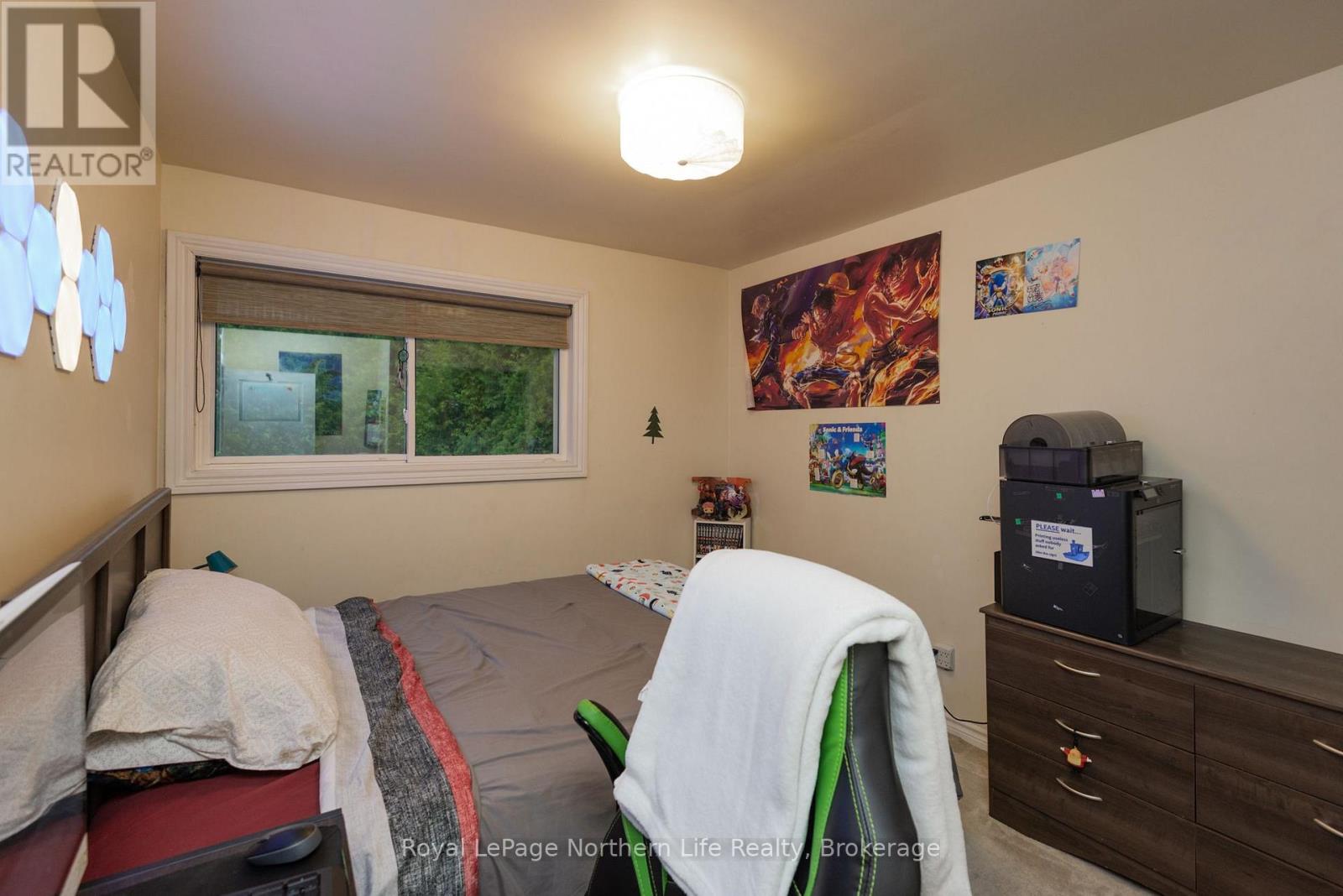 763 Eastwood Avenue, North Bay, Ontario  P1B 7V4 - Photo 16 - X13813454