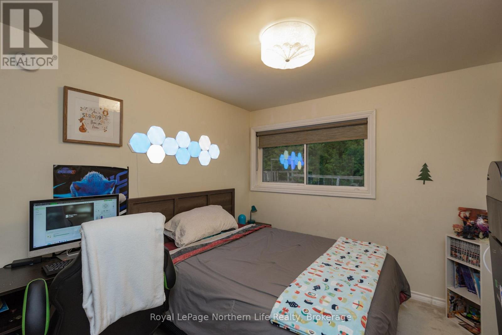 763 Eastwood Avenue, North Bay, Ontario  P1B 7V4 - Photo 17 - X13813454