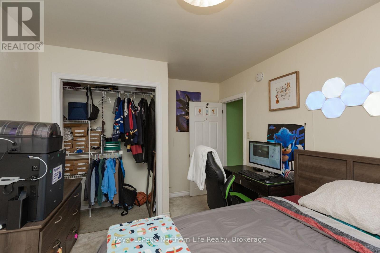 763 Eastwood Avenue, North Bay, Ontario  P1B 7V4 - Photo 18 - X13813454