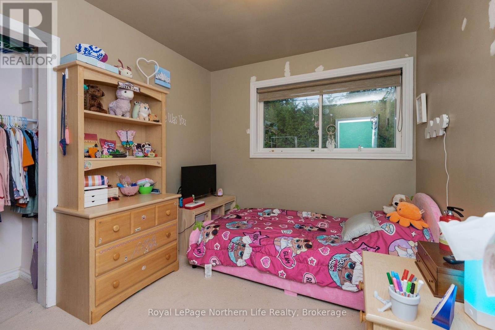 763 Eastwood Avenue, North Bay, Ontario  P1B 7V4 - Photo 20 - X13813454