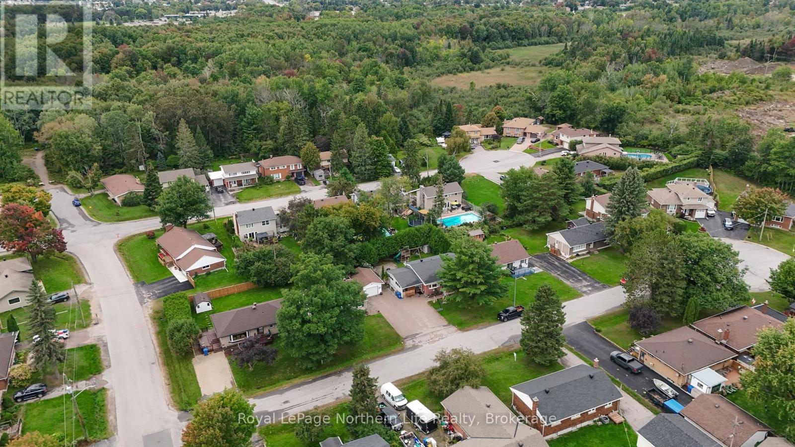 763 Eastwood Avenue, North Bay, Ontario  P1B 7V4 - Photo 45 - X13813454