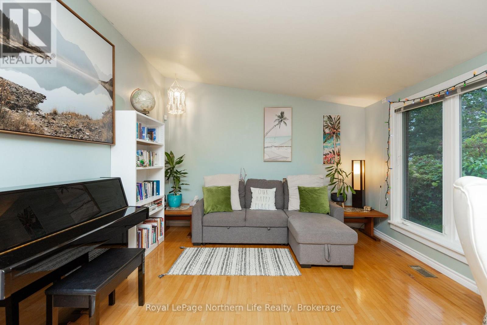 763 Eastwood Avenue, North Bay, Ontario  P1B 7V4 - Photo 8 - X13813454