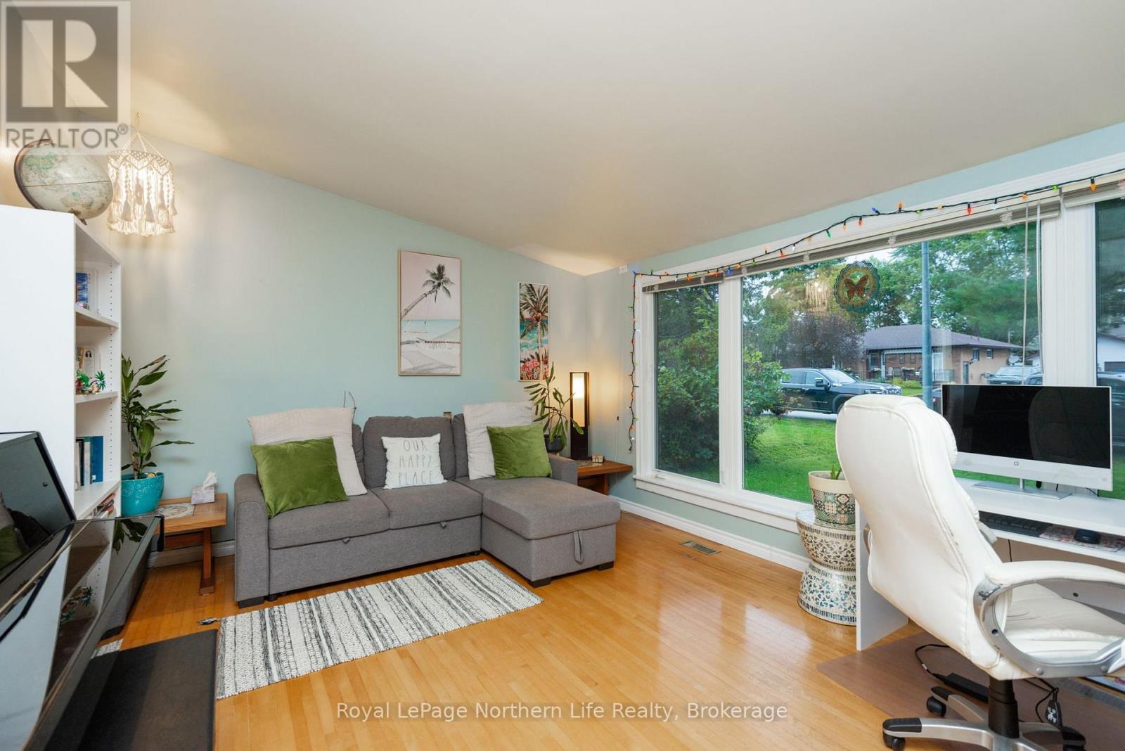763 Eastwood Avenue, North Bay, Ontario  P1B 7V4 - Photo 9 - X13813454