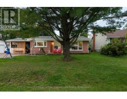 763 EASTWOOD AVENUE, North Bay, Ontario