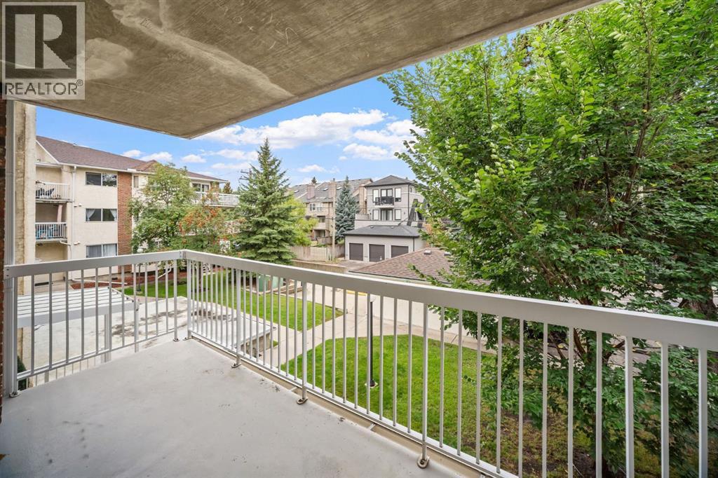 201, 2211 29 Street SW, Calgary, Alberta  T3E 2K1 - Photo 10 - A2347188
