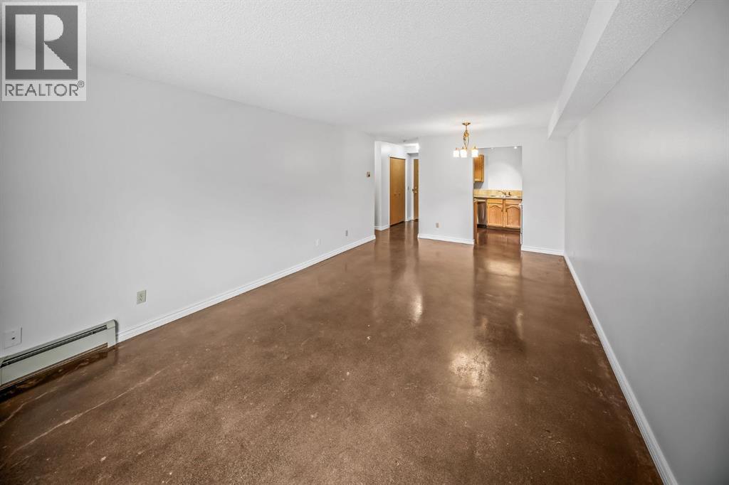 201, 2211 29 Street SW, Calgary, Alberta  T3E 2K1 - Photo 12 - A2347188